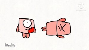 numberblocks 0.125 x 0.25 (Part 4)