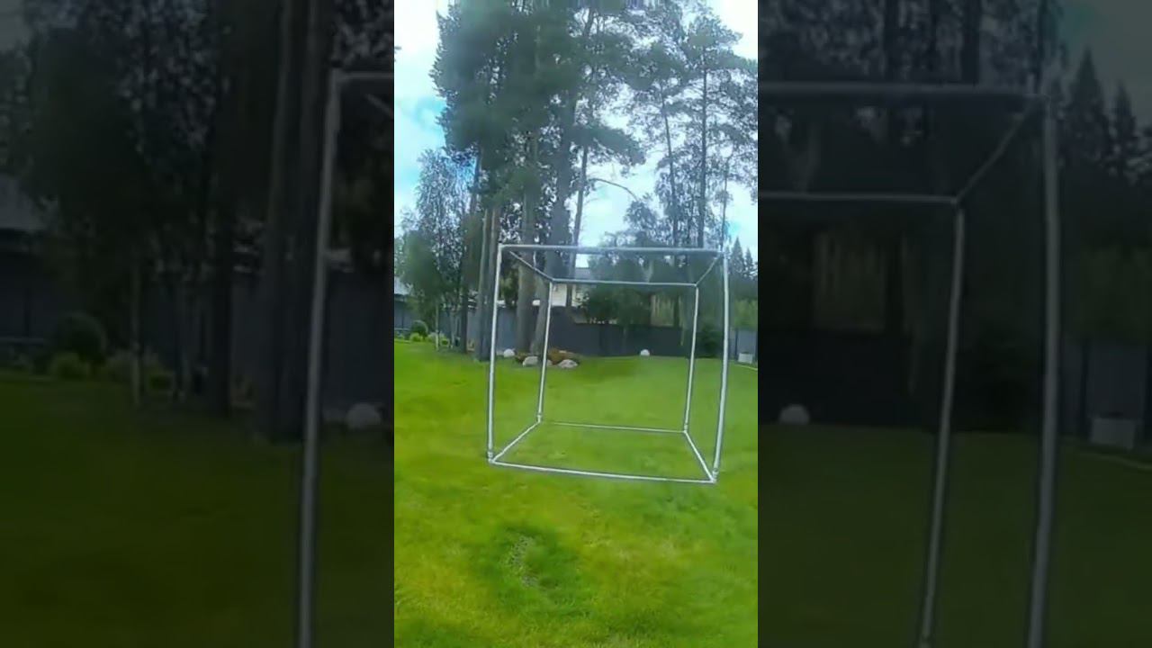 Ужимки и прыжки смотреть онлайн