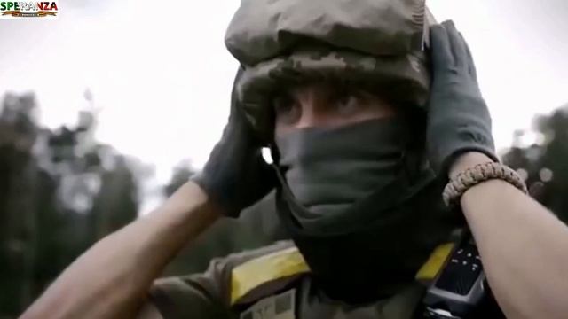 Ты забыл, брат смотреть онлайн