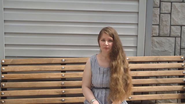 Что в доме может забирать нашу энергию смотреть онлайн