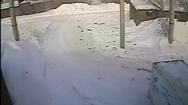 Обрушение здания смотреть онлайн