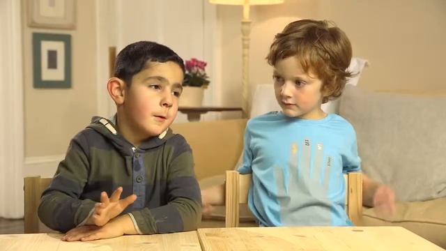 Кухонный набор - Morphy Richards Casdon Toys смотреть онлайн