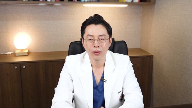 씹어먹는 키크는 영양제 리뷰, NO 광고, NO 협찬