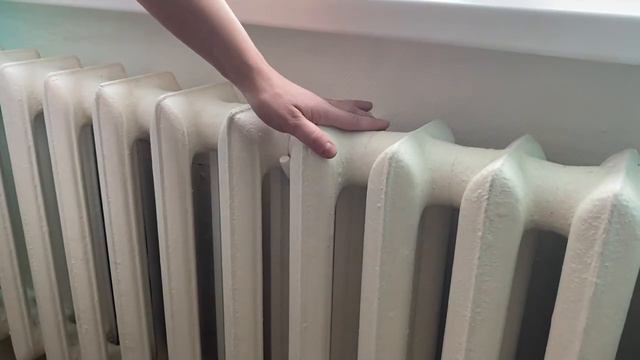 дайджест 12.05.2021 смотреть онлайн