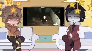 реакция "стоит ли покупать друга?"