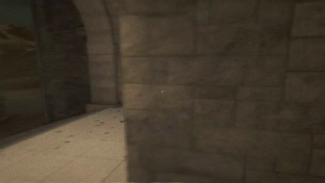 Outlast. Самое быстрое прохождение :D смотреть онлайн