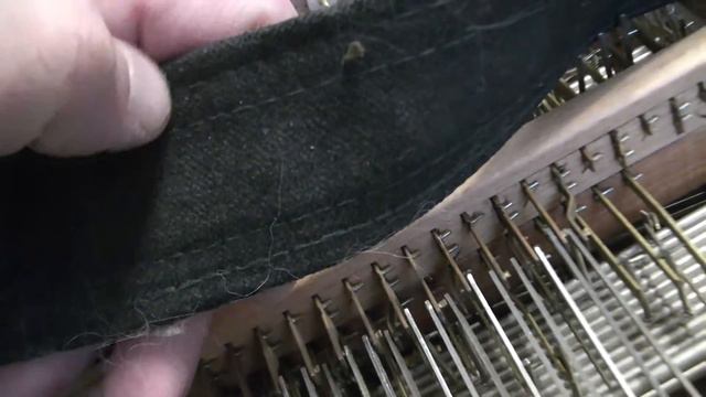 Баян фирмы Мелодия ч 1 смотреть онлайн