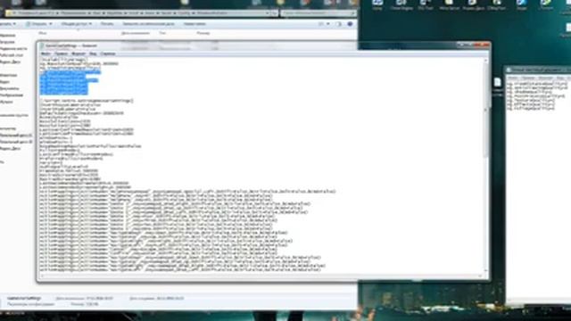 Гайд #2 Как изменить графику в Astroneer смотреть онлайн