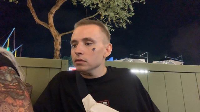 Сочи Парк, аттракционы. Часть 2. (18.07.20) смотреть онлайн
