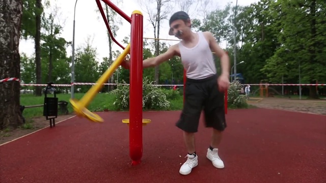 Эдуард Эдуаши (УСПЕШНАЯ ГРУППА) - МОИ МОЗОЛИ. Новости Жирновска - форум ЖИРАФ смотреть онлайн