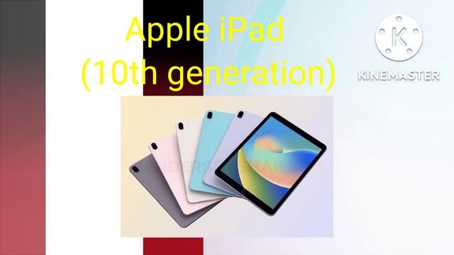 iPad 10, ipad 10th generation unboxing, ipad 10th generation review,ipad10th look смотреть онлайн