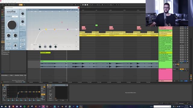 EXTRACT STEMS FROM ANYTHING!! смотреть онлайн