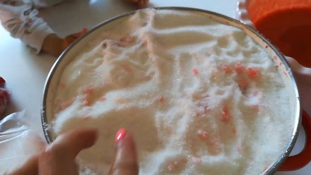 Мастерство Гастронома