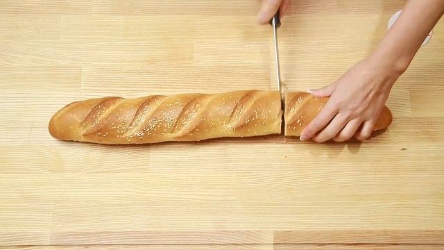 Самая быстрая и вкусная пицца смотреть онлайн