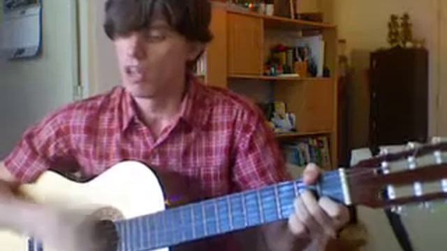 Rise Up Singing: You Can't Hurry Love смотреть онлайн