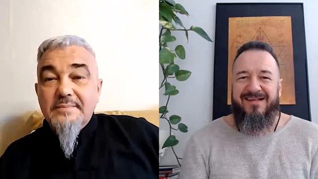 Не отдохнёшь ты, отдохнут тебя смотреть онлайн