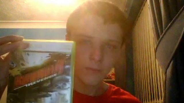 burnout revenge review смотреть онлайн