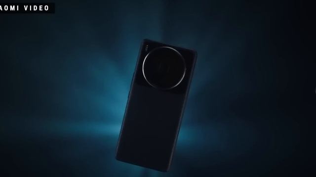 Galaxy S23 BATTERY CHANGES, iPhone with OTHER APP STORE?! & more! смотреть онлайн