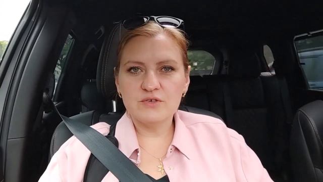 ВЛОГ / В ШКОЛЕ У МЕЛИСЫ / ПОКУПКИ В ПОТЕРЯНЫХ ПОСЫЛКАХ / ПЕЧЁНКА С КАРТОШКОЙ смотреть онлайн