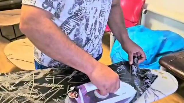 Азбука самообслуживания смотреть онлайн