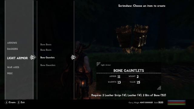 Skyrim SE - Immersive Survival Load Order Skyrim Xbox Load Order 2023 смотреть онлайн