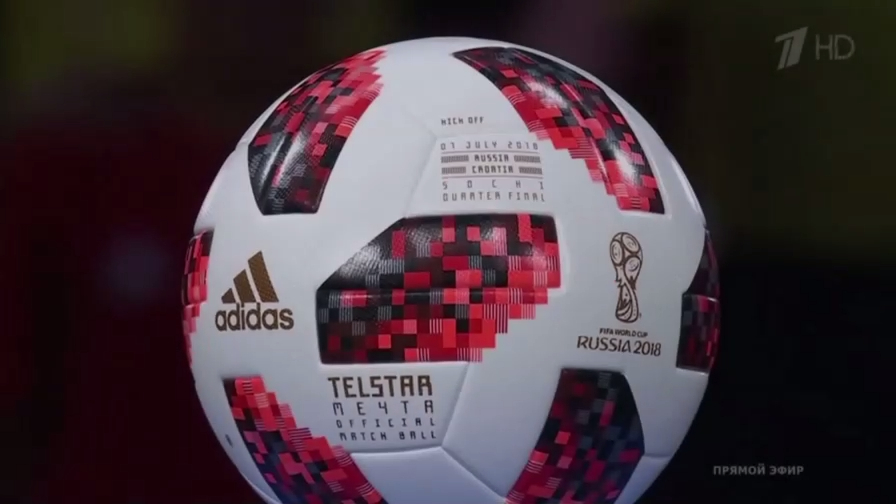 Россия-Хорватия...Увы смотреть онлайн