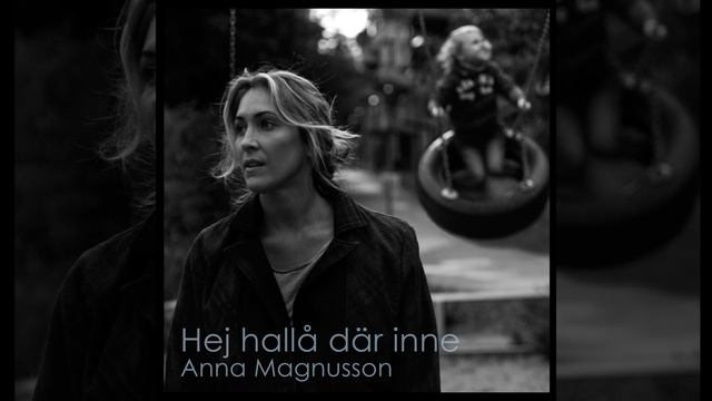 En liten fågel смотреть онлайн