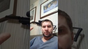 псп корсар о настройке