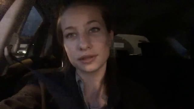 VLOG: Бабские проблемы| Готовка, магазины, покупка вещей к зиме смотреть онлайн