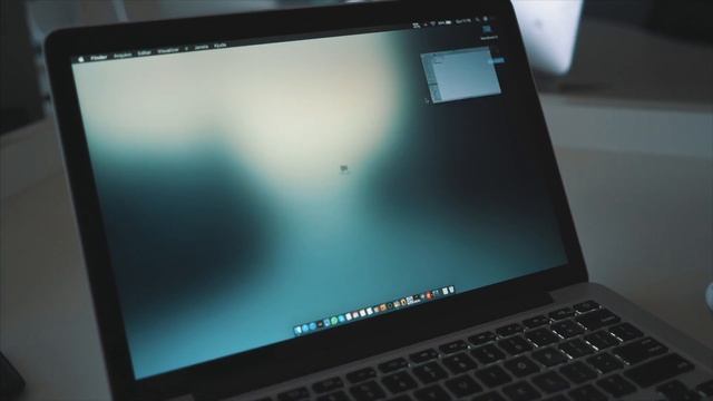 Qual Ilha De Edição 4k Ideal? Edição 4k Em Macbook Retina | TUTORIAL Fernando Cesar