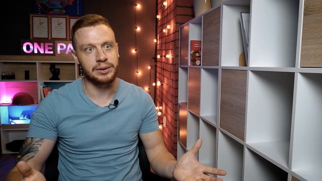 Разработаешь дизайн сайта в Figma, освоишь теоретическую базу и заберёшь работу в портфолио смотреть онлайн