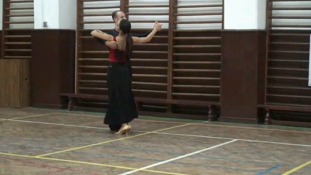Pepperpot - Quick Step смотреть онлайн