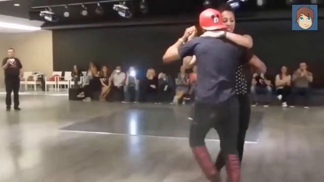 Красивая песня! ИГОРЬ ТУЗОВ ГОРДАЯ ДЕВЧОНКА смотреть онлайн