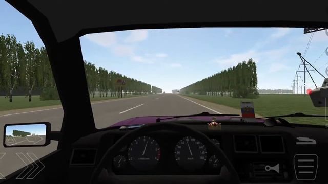 Прохождение игры Motor Depot я стал таксистом . смотреть онлайн
