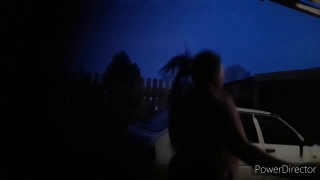 Худеем со скакалкой. День 2 смотреть онлайн