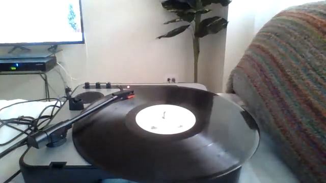Glenn Scarpelli Love Fantasy 1983 смотреть онлайн