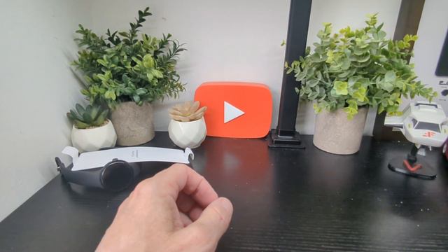 Google Pixel 7a Case Review #pixel7a