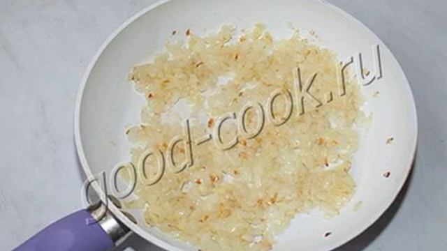 Томатный суп с фрикадельками, рецепт приготовления смотреть онлайн