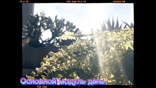 iPhone 8 Plus в 2023 ГОДУ, ИДЕАЛЬНЫЙ iPhone 2023?! смотреть онлайн