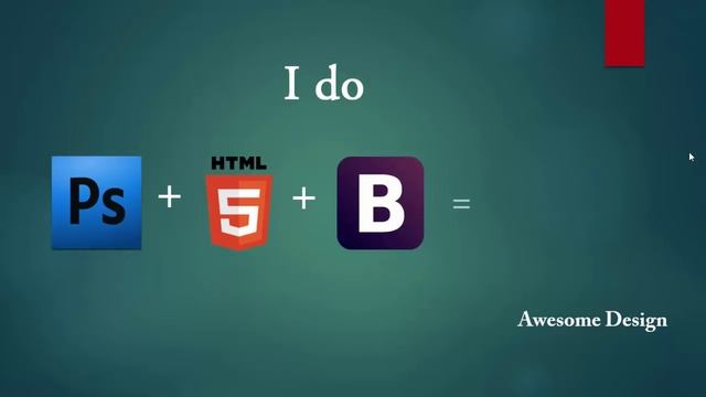 Meet The Coding Maestro Al Amin смотреть онлайн