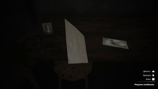 СВЯЩЕННИК С СЮРПРИЗОМ I Кужлёвка #5 смотреть онлайн