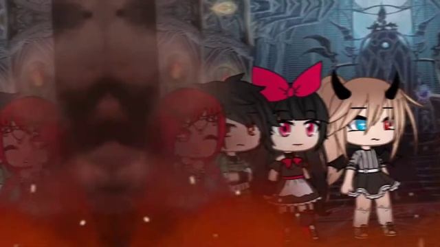 |AnaisCrime MV| Courtesy Call |Gate|meme|