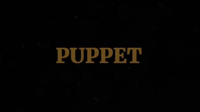 Edit- Siesta / Эдит- Сиеста смотреть онлайн