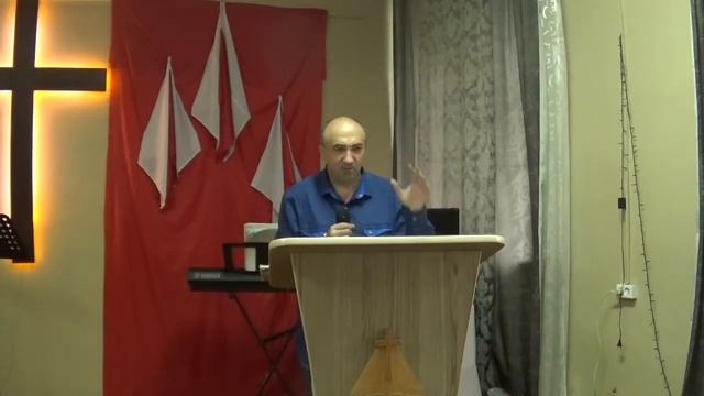 Вера как образ жизни смотреть онлайн