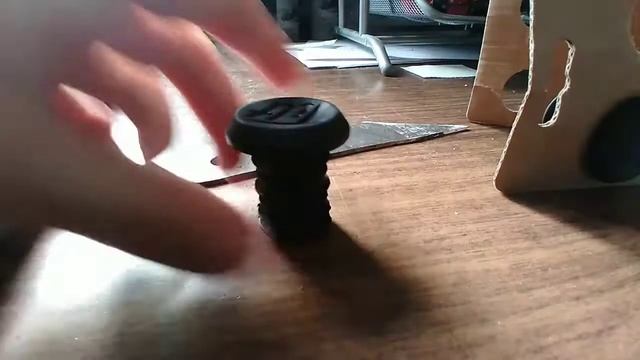 ноые детали для самоката смотреть онлайн