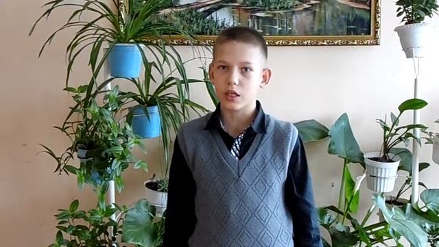 Страна читающая — Евгений Чепурной читает произведение «Волк на псарне» И. А. Крылова смотреть онлайн