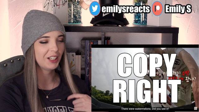 The Game Caterers 2 x HYBE Episodes 1.1-1.3 Reaction ll I Am Here For These Interactions смотреть онлайн