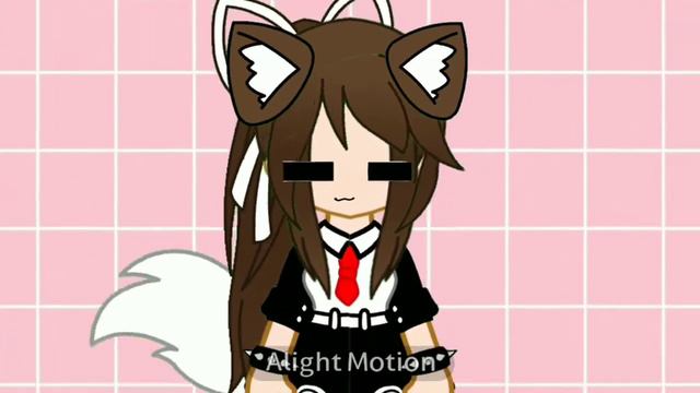 go kitty go kitty go kitty go ✨ //meme//Enjoy it 💖😳 смотреть онлайн