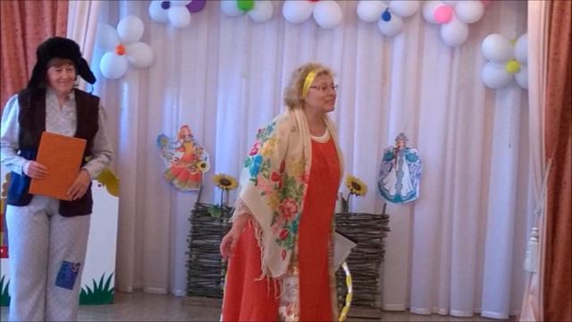 Экологический проект. смотреть онлайн