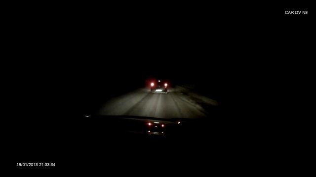 Видеорегистратор Axiom little boy Тест ВР-Форум.РФ. Ролик 2 смотреть онлайн